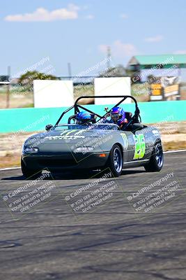 media/Mar-20-2024-Open Track Racing (Wed) [[b71cf400c7]]/Yellow Group/Session 3 (Start Line)/